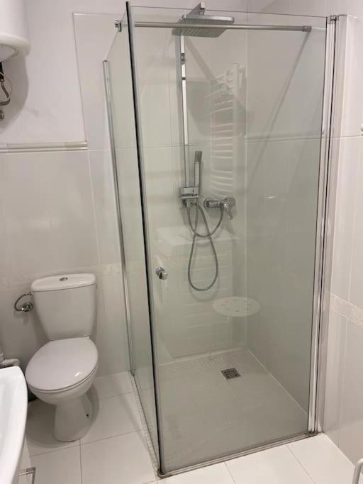 Florianska Grand Apartment 2 Краков Экстерьер фото